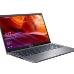 Asus : ce laptop équipé d’un AMD Ryzen 7 passe sous les 640 euros