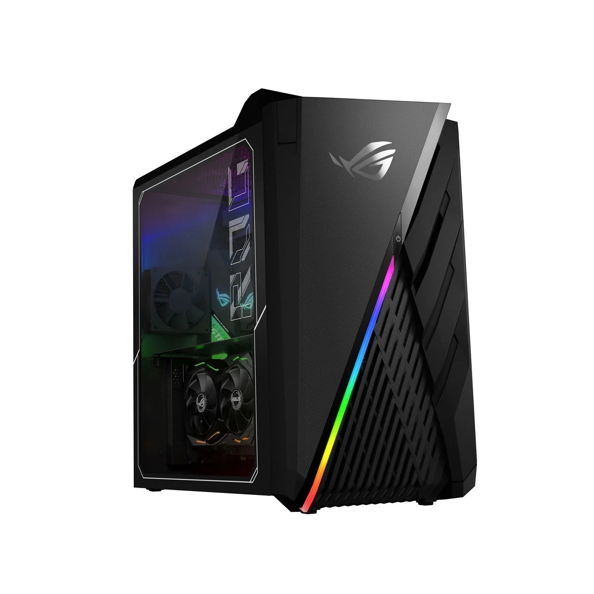 asus-rog-strix-ga35-01