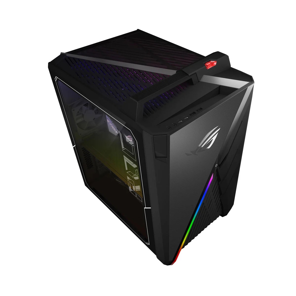 asus-rog-strix-ga35-02