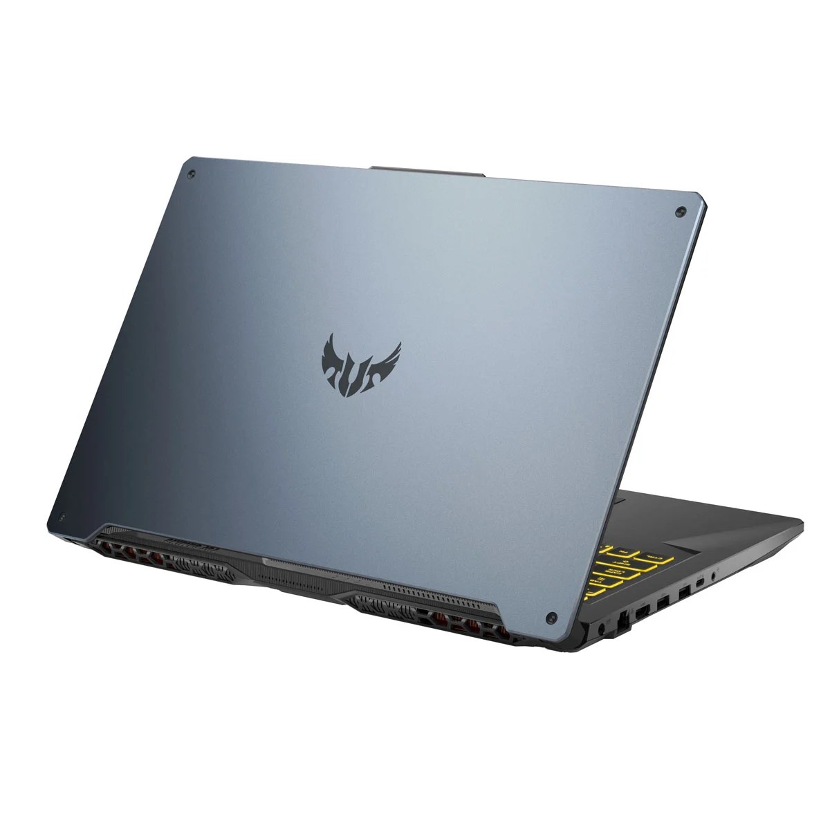 asus-tuf-gaming-ces-2020--02