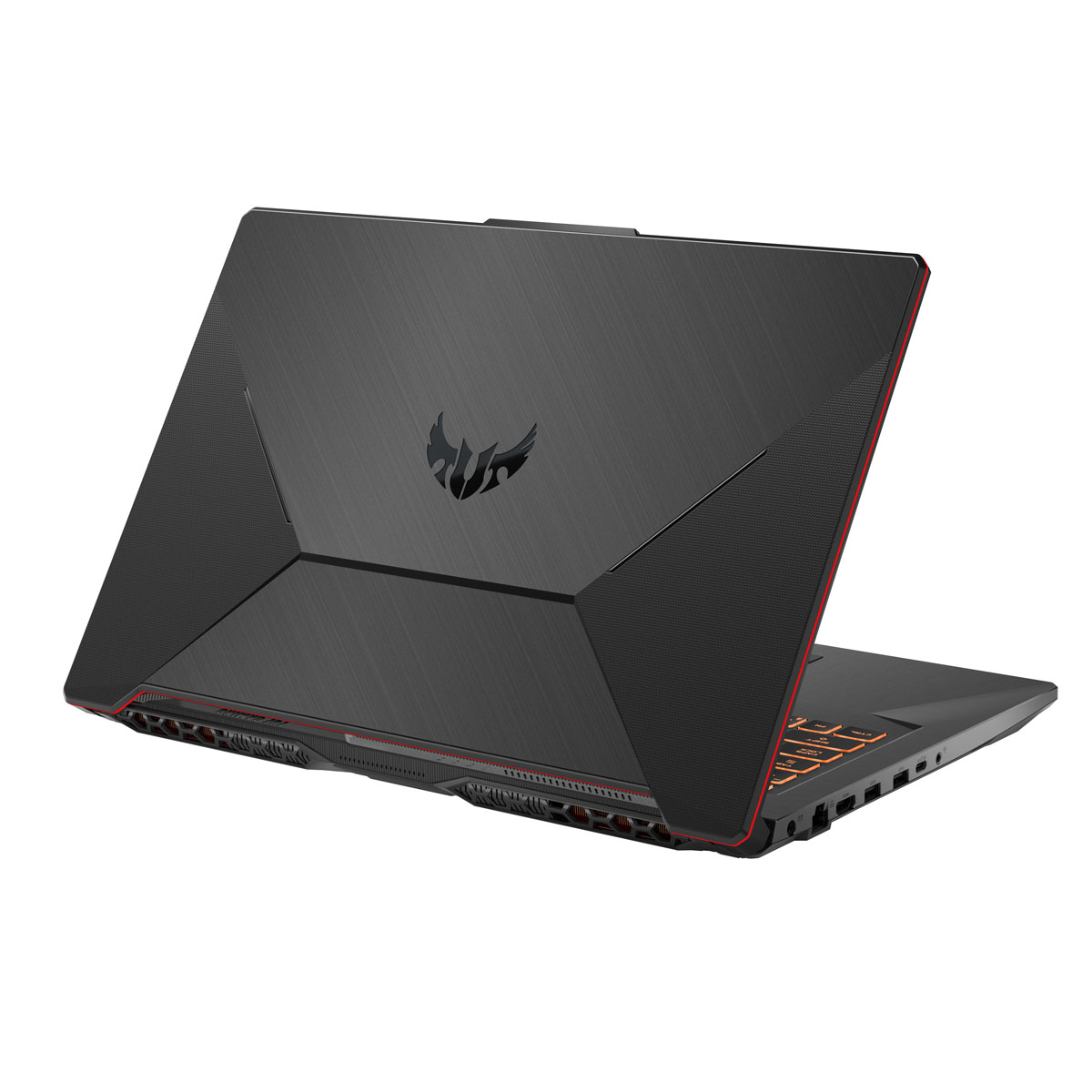 asus-tuf-gaming-ces-2020--03