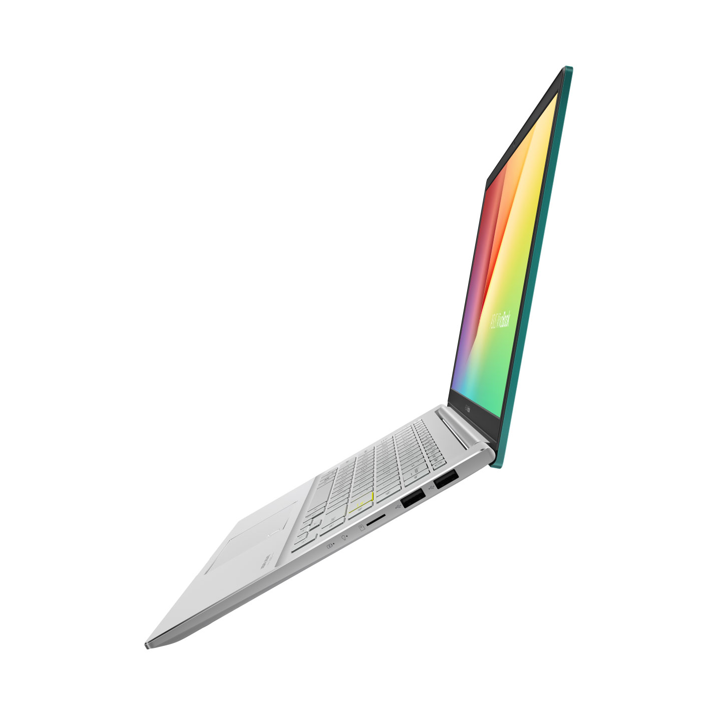 ASUS-VivoBook-S14_S15_Sleek-and-slim-chassis-with-a-16mm-profile