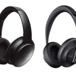 Les soldes Bose : jusqu’à 47 % de remise sur le QC 35 II et le Headphones 700