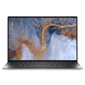 Dell XPS 13 9300