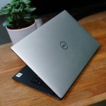 XPS 15 et XPS 17 2020 : Dell publie et supprime une image officielle montrant un design idéal