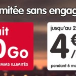 Que pensez-vous d’un forfait mobile avec 30 Go de 4G pour moins de 5 euros par mois ?