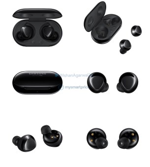 Galaxy-Buds-Plus-Black (1)