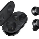 Galaxy Buds+ : les écouteurs de Samsung se dévoilent sous toutes leurs coutures