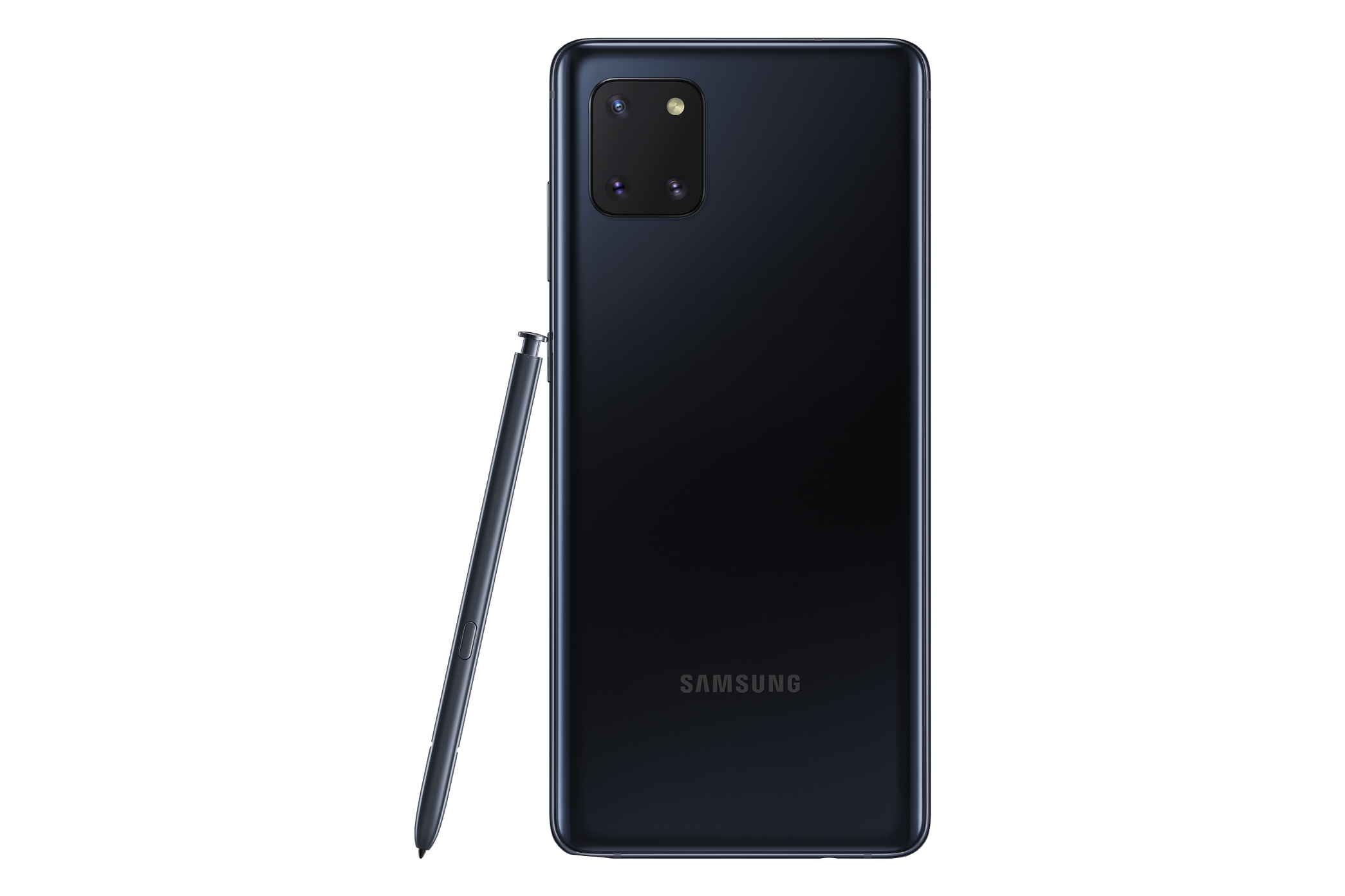 GalaxyNote10Lite_Back_Pen_AuraBlackF