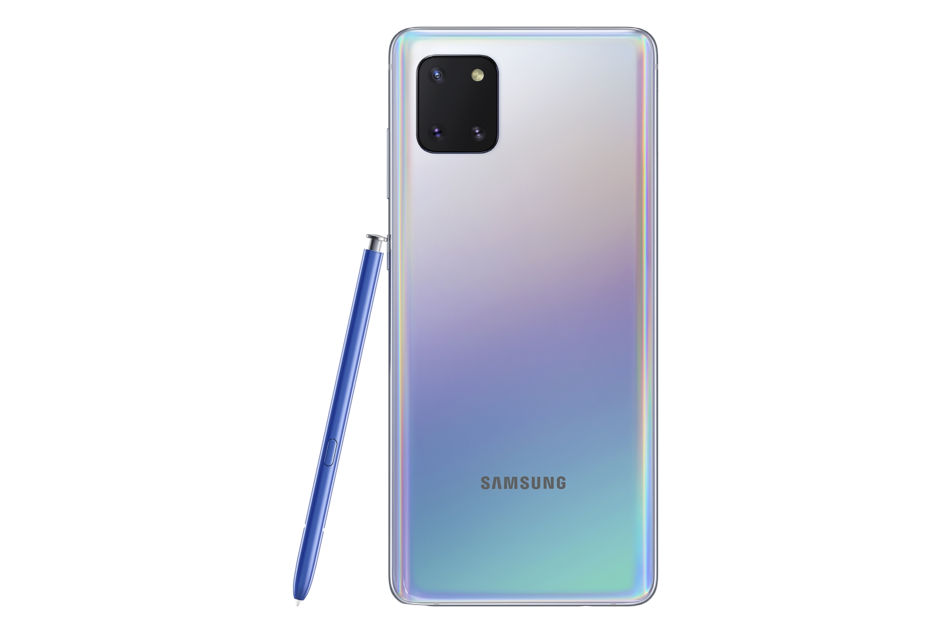 GalaxyNote10Lite_Back_Pen_AuraGlowF