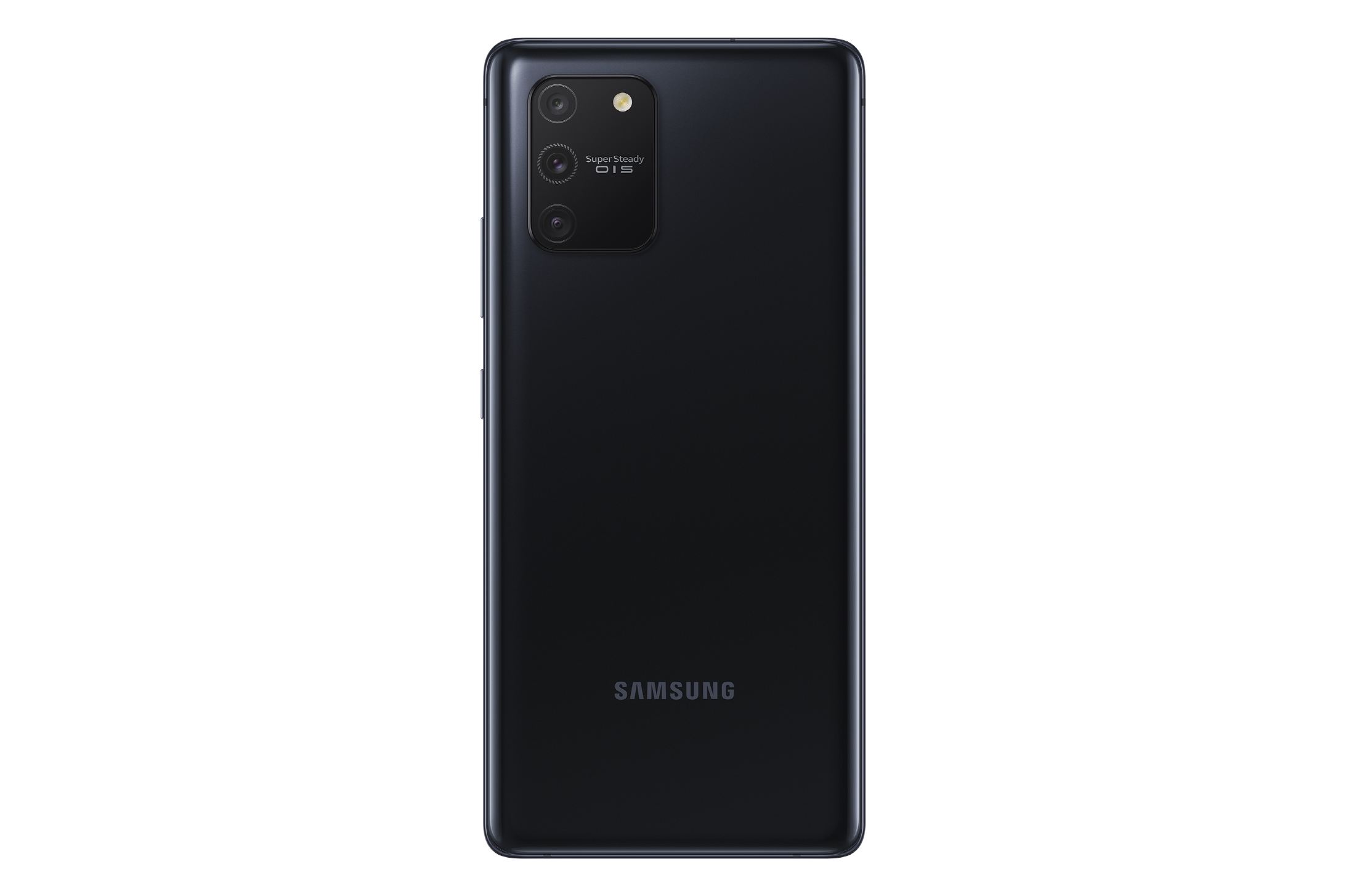 GalaxyS10Lite_Back_PrismBlackF