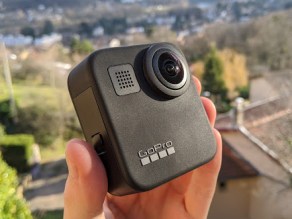 GoPro Max (1)