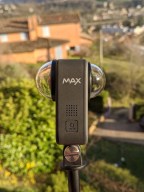 GoPro Max (13)