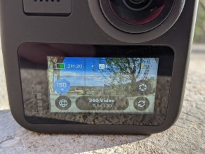 GoPro Max (18)