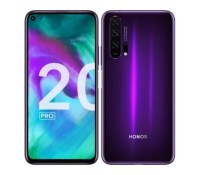 Honor 20 Pro soldes