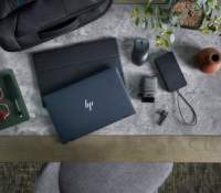 HP Elite Dragonfly G2_2 Lifestyle rz