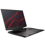 HP OMEN X 2S 15-DG0008NF frandroid 2020