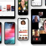 iOS 14 : tous les iPhone avec iOS 13 seraient compatibles