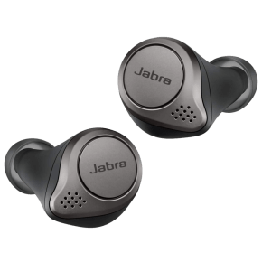 Jabra Elite Active 75t