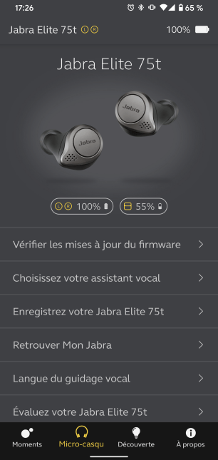 jabra-sound-plus- (1)