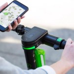 Lime absorbe JUMP, le service de trottinettes électriques d’Uber