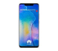 Mate 20 Pro huawei 58 % de remise