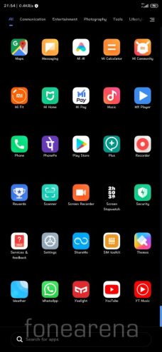 MIUI-Launcher-FoneArena-ALPHA-4.16-App-Drawer-3-473x1024