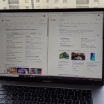 Microsoft Edge : comment changer le moteur de recherche par défaut