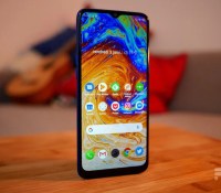 Realme 5 (14)