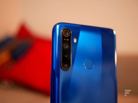 Realme 5 (19)