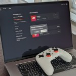 Comment résilier son abonnement Stadia Pro