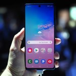 Samsung Galaxy S10 et Note 10 : c’est le début de la fin