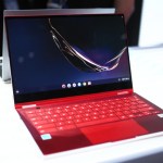 Prise en main du Samsung Galaxy Chromebook : à quand la version Windows 10 ?