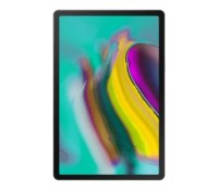 Samsung Galaxy Tab S5e