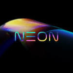 Samsung Neon : que devons-nous attendre du projet d’humain artificiel ?