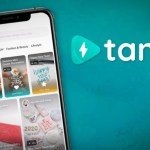 Tangi : Google concurrence TikTok, mais uniquement pour les tutos