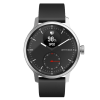 Withings ScanWatch