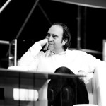 Xavier Niel voudrait prendre la place de M6 sur la TNT