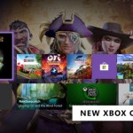 Xbox One : Microsoft lance une nouvelle interface à tester pour les Insiders