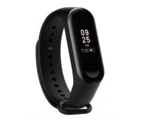 Xiaomi Mi Band 3 soldes