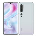 120 euros de remise immédiate et 2 ans de garantie pour le Xiaomi Mi Note 10