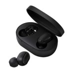 Les écouteurs Xiaomi Mi True Wireless Earbuds Basic 2 sont à -50 %