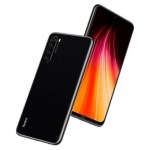 Le Xiaomi Redmi Note 8 passe à moins de 150 euros avec ce code promo