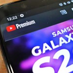 YouTube Premium : l’abonnement deviendrait obligatoire pour certaines fonctions gratuites jusque-là