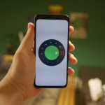 Android 11 promet timidement des apps en arrière-plan mieux gérées