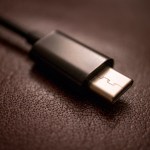 USB-C 2.1 : les appareils, câbles et chargeurs arrivent, voici comment les repérer