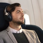 Sony WH-1000XM4 : la fuite d’une vidéo publicitaire dévoile le casque avant son annonce