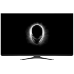 Dell Alienware AW5520QF Frandroid 2020