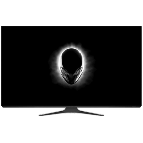 Dell Alienware AW5520QF