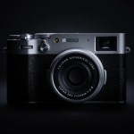 Fujifilm X100V : un mode vidéo 4K sur le nouveau compact expert de Fuji